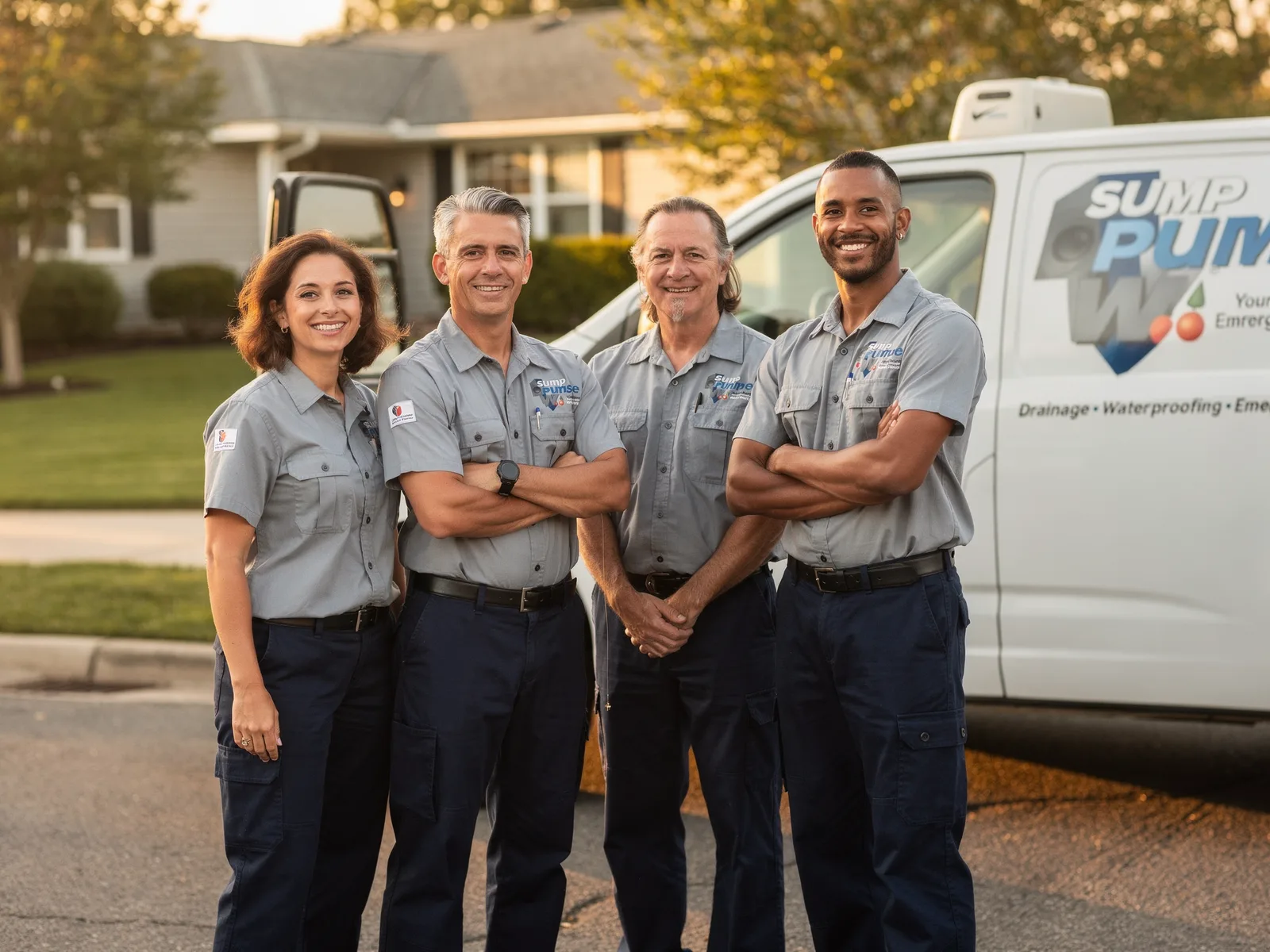 Water Heater Repair company in Robards, KY