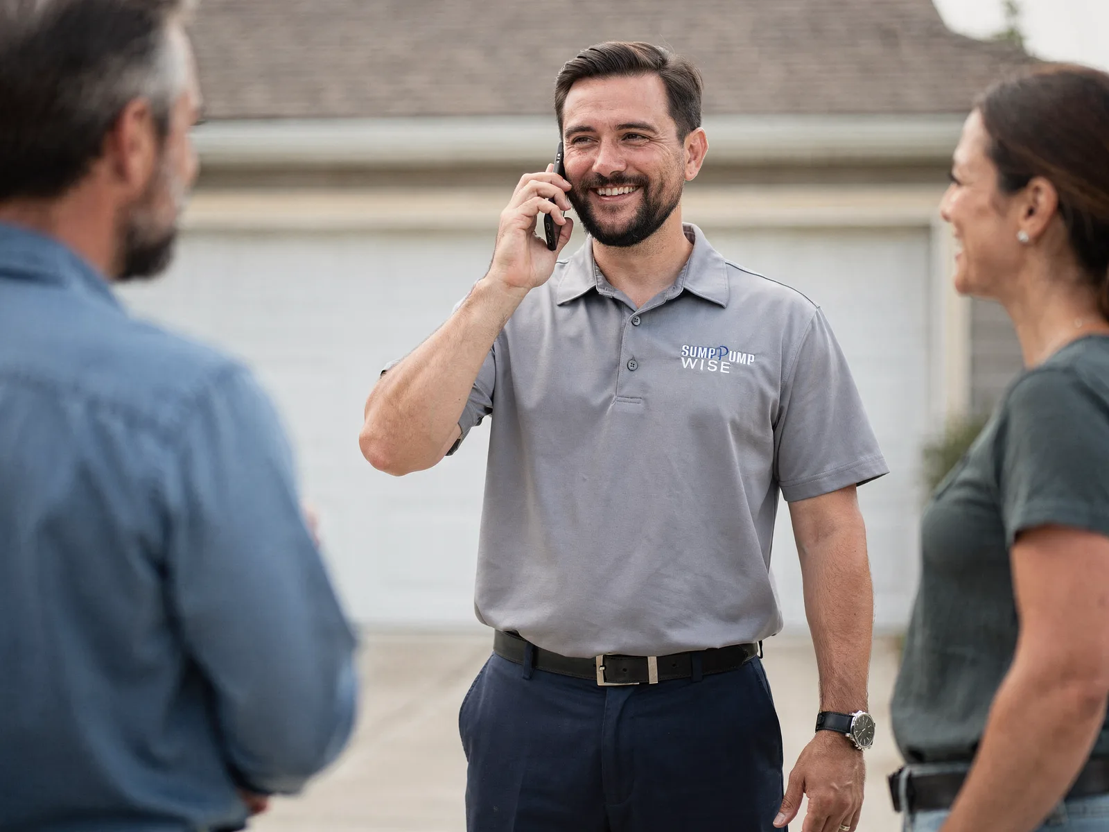 Water Heater Repair Robards, KY FAQs